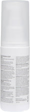 James Read Tan Extending Sleep Serum 50ml