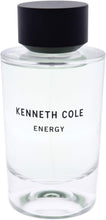 Kenneth Cole Energy EDT 100 ml