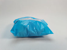 Jovicos No Hole No Mould Baby Bath Toys - 6PCS Dinosaurs Bath Toys For 1 Year Old Mould Free Bath Toys for 1 2 3 4 Year Old Boys Toddler Kids Swimming Pool Toys