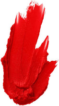 Maybelline New York Color Sensational Lipstick 965 Siren in Scarlet 4.4g