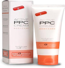 Hot Active PPC Body Firming Tightening Cream Reduce The Appearance Of The Cellulite. ANACIS 3.5 Oz .