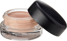 MAC PRO LONGWEAR PAINT POT