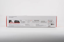 m zimoon Car Transporter Truck Toy, Transport Car Carrier Truck Toy Set with 8pcs Accessories and 6pcs Mini Metal Cars Gift for 3-12 Years Old Boys Girls Children