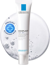 La Roche Posay Cicaplast Gel B5,40ml