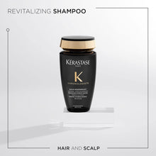 Kerastase Chronologiste Revitalizing Shampoo 250ml