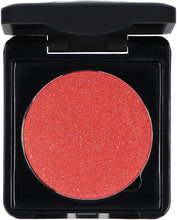 Make-Up Studio Eyeshadow Super Frost - Candy Red for Women 0.11 oz