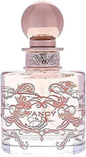 Jessica Simpson Fancy EDP Spray 100 ml