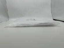 2 PCS Large Mesh Laundry Bag 60x90cm, Multi-Pack Laundry Net Bags with Zip and Drawstring, Durable Mesh Wash Bag for Delicates, Lingerie, Socks, Baby Clothes, Travel Organizer