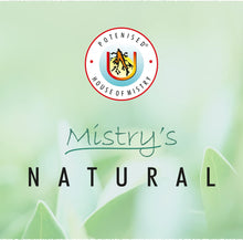 Mistry's Arnica Cream 50g - Soothing & Relieving, Ideal for Sporting Injuries, Swelling, Bruising, Aches and Pains - Additive Free, Vegan,
