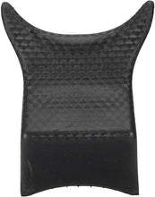 Neck Rest Cushion Shampoo Bowl Hairdressing Relax Back Cushion Salon Spa Equipment Unit Pillow For Salon Shampoo Bowls