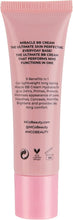 MCoBeauty Miracle BB Cream - Light For Women 1 oz Foundation