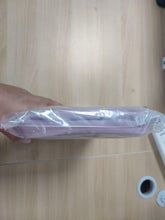 Narwey Hanging Travel Toiletry Bag for Women Wash Bag Cosmetics Makeup Bag Organizer for Travel Size Accessories