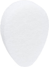 Manicare Facial Exfoliating Sponge (Pack of 2)