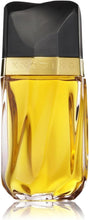 Knowing 75ml EDP Spray