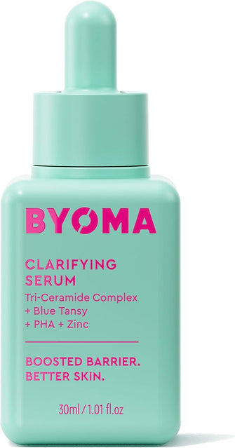 BYOMA Clarifying Serum 30ml