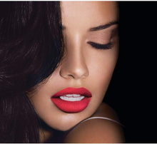 Maybelline New York Color Sensational Lipstick 965 Siren in Scarlet 4.4g