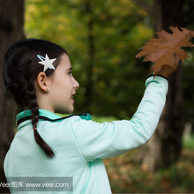 Aidi Star Stickers, 50PCS Gold & Silver Glitter Foam Self Adhesive Mini Teacher Reward Scrapbook Stars for Crafts Art Craft Classroom, AD-CX-JYWJXPMTZ01-GD50