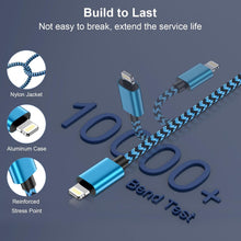 Lightning to 3.5mm Headphone Jack Adapter, [MFi Certified] iPhone Headphone Jack Aux Adapter Dongle Audio Cable Earphone Converter Compatible with iPhone 14 Pro Max/14 Pro/14/13/12/11/SE/X/XS/XR/8
