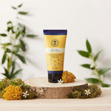 Neal's Yard Remedies Bee Lovely Hand Cream, 50 ml