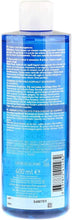 La Roche-Possay Kerium Physiological Soft Gel Shampoo 400 ml