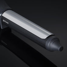 ghd Curve Classic Curl Tong