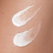 NIVEA Oil In Lotion Coconut & Monoi (400ml), Replenishing Body Lotion with a tropical Coconut Scent & Powerful Monoi Oil, Moisturising Cream, NIVEA Body Lotion