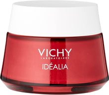 L'Orealvichy Face Cream, 210 g