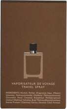 Hermes VAPO Limited Edition, 30 milliliters