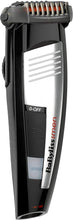 BaByliss for Men 7847U I Trim Stubble