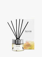 Neom Organics London Happiness Reed Diffuser, 100 ml