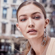 Maybelline Dream Urban Cover All-In-One Protective Makeup SPF 50 095 Fair Porcelain