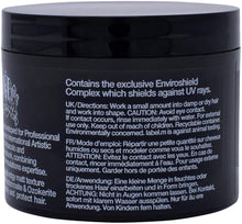 Label M LABEL M Matte Paste 120,0 ml, 4.2 oz