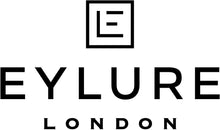 Eylure Fluttery Light No. 117 False Lashes