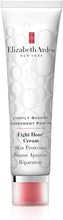 Elizabeth Arden Eight Hour Skin Protective Cream, 50 ml (Packaging may vary)