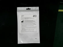 Cobee Funny Destiny Flip Coins, Double Sided Gaming Novelty Coin - One More Game/Go To Bed Gift Decision Maker Coin Gifts for Boyfriend Girlfriend Husband Son Lover Birthday(Silver)