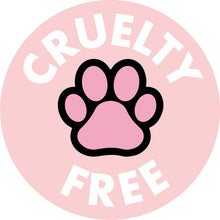 Barry M Cosmetics Gelly Nail Paint, Black Cherry,F-GNP42