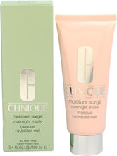 Clinique MOISTURE SURGE OVERNIGHT MASK