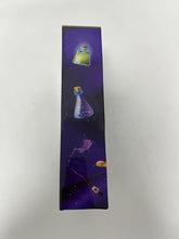 JOPSHEEN Potion Making Kit Children, 20 Bottle Potion for Kids, Crafts Toys Christmas Birthday Gifts for Girls Boys