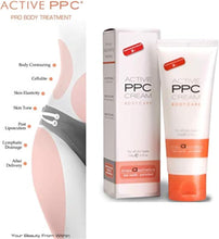 Hot Active PPC Body Firming Tightening Cream Reduce The Appearance Of The Cellulite. ANACIS 3.5 Oz .