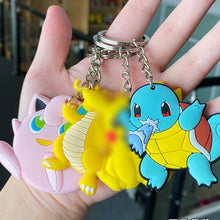 Gaming Party Bag Fillers Gamer Party Favours with Gaming Keychain Party Bags Button Party Supplies Goodie Bag Fillers for Kids Boys