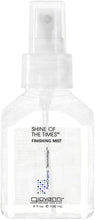 Giovanni Shine of The Times Finishing Mist 120 ml