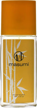 Masumi Women's Vanity Water - 100 ml