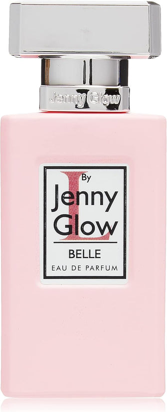 Jenny Glow Belle (30 ml)