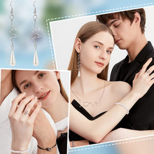 PH PandaHall 20 Gauge 32.8ft Aluminum Craft Wire, 0.8mm Silver Wire Modelling Wire Jewellery Wire Bendy Wire for Crafts Hairbands DIY Jewellery Making Thin Wire for Sculpting Bike Modelling