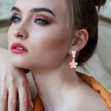 12 Pairs Clip on Earrings Dress up Princess Jewelry Accessories for Little Girls Kids Toddler Party Favors Birthdays Day Gift