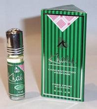 Khaliji Perfume Oil - 6ml by Al Rehab by Al Rehab