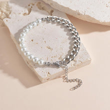 JOISHOP 275pcs Keyring Clip with Key Rings, Metal Lanyard Keychain Clip Hooks Swivel Lobster Clasp Keyring with Split Key Ring Hoop for Keys Bags Jewellery Making Hanging Crafts