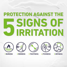 NIVEA MEN Sensitive Cooling Shaving Gel(200 ml), Alcohol-Free Cool Sensitive Skin Shaving Gel, Gentle Shave Gel for Men, Shaving Gel for Irritated Skin (Pack of 6)