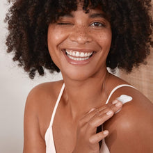 NIVEA Lotion for Normal Skin (250ml, Pack of 6), Nourishing Moisturiser for Normal Skin, Intensive Moisturising Cream, Extra Rich Hydrating Body Lotion