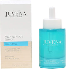 Juvena Aqua Recharge Essence Tp 50 ml